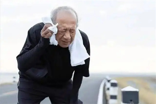 图片细节说明